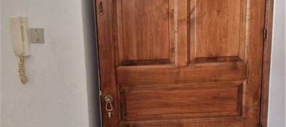 Квартира с 3 комнатами в Липари, Италия № 155549 10