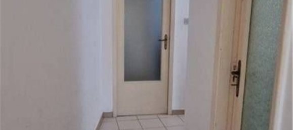 Квартира с 3 комнатами в Липари, Италия № 155549 17