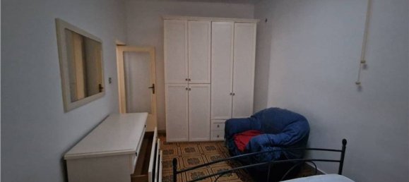 Квартира с 3 комнатами в Липари, Италия № 155549 20