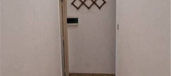 Квартира с 3 комнатами в Липари, Италия № 155549 15