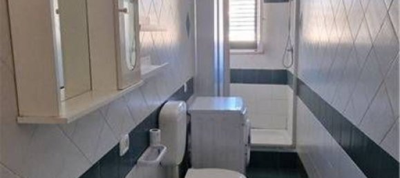 Квартира с 3 комнатами в Липари, Италия № 155549 16