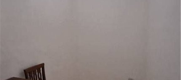 Квартира с 3 комнатами в Липари, Италия № 155549 18