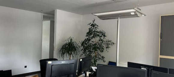 3 rooms Office in Bodenseekreis, Germany No. 62837 9