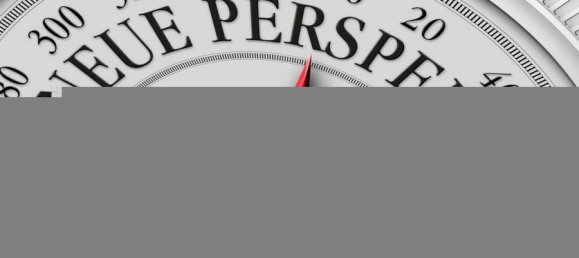 3 rooms Office in Bodenseekreis, Germany No. 62837 26