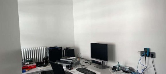 3 rooms Office in Bodenseekreis, Germany No. 62837 15