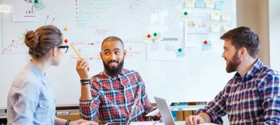 3 rooms Office in Bodenseekreis, Germany No. 62837 11