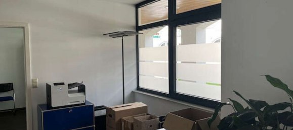 3 rooms Office in Bodenseekreis, Germany No. 62837 6