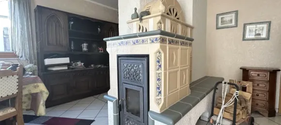 3 bedrooms Townhouse in Mainz-Bingen, Germany No. 258831 25