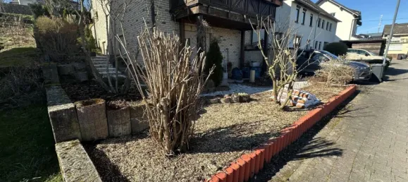 3 bedrooms Townhouse in Mainz-Bingen, Germany No. 258831 7