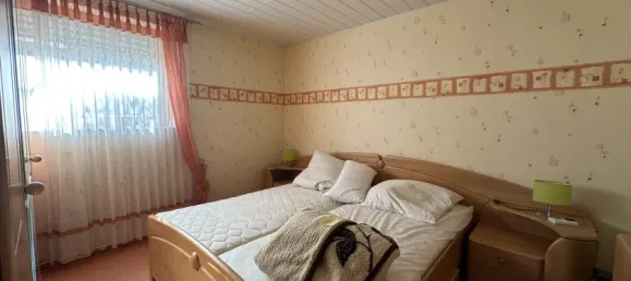 3 bedrooms Townhouse in Mainz-Bingen, Germany No. 258831 13