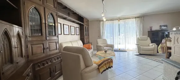 3 bedrooms Townhouse in Mainz-Bingen, Germany No. 258831 17