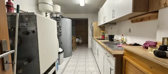 3 bedrooms Townhouse in Mainz-Bingen, Germany No. 258831 23