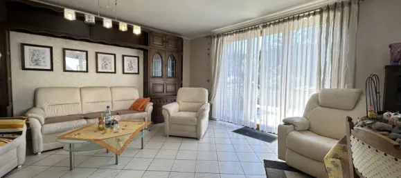 3 bedrooms Townhouse in Mainz-Bingen, Germany No. 258831 16