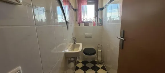 3 bedrooms Townhouse in Mainz-Bingen, Germany No. 258831 22