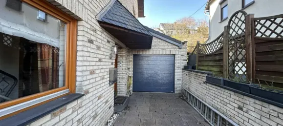 3 bedrooms Townhouse in Mainz-Bingen, Germany No. 258831 9