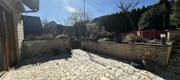 3 bedrooms Townhouse in Mainz-Bingen, Germany No. 258831 2