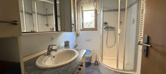 3 bedrooms Townhouse in Mainz-Bingen, Germany No. 258831 19