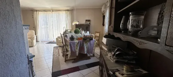 3 bedrooms Townhouse in Mainz-Bingen, Germany No. 258831 18