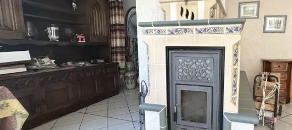 3 bedrooms Townhouse in Mainz-Bingen, Germany No. 258831 24