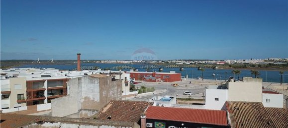 قطعة أرض في Portimao, Portugal 2478متر مربع رقم 67816 4