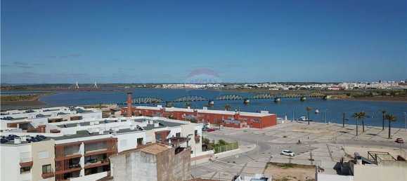 قطعة أرض في Portimao, Portugal 2478متر مربع رقم 67816 2