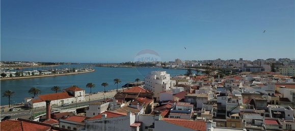 قطعة أرض في Portimao, Portugal 2478متر مربع رقم 67816 3
