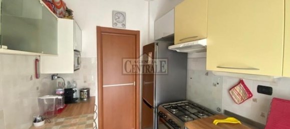 3 rooms Apartment in Sanremo, Italy No. 228228 18