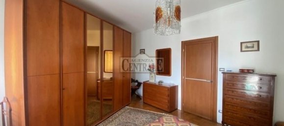 3 rooms Apartment in Sanremo, Italy No. 228228 3