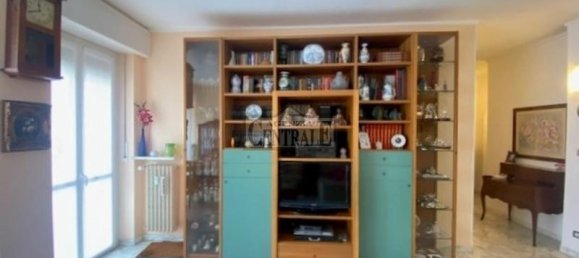 3 rooms Apartment in Sanremo, Italy No. 228228 16