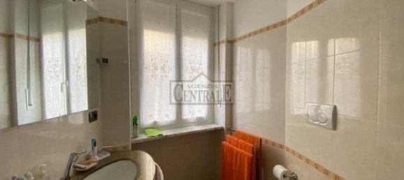 3 rooms Apartment in Sanremo, Italy No. 228228 7