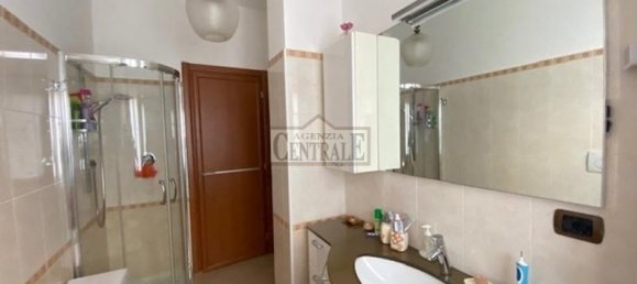 3 rooms Apartment in Sanremo, Italy No. 228228 6