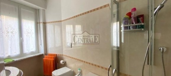 3 rooms Apartment in Sanremo, Italy No. 228228 8