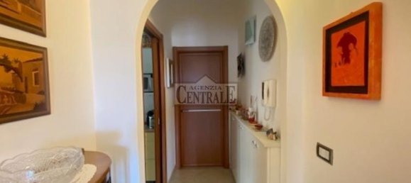 3 rooms Apartment in Sanremo, Italy No. 228228 17