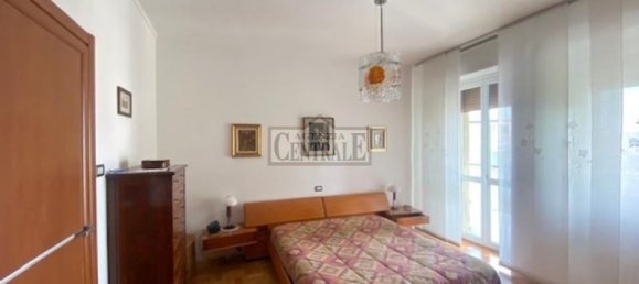 3 rooms Apartment in Sanremo, Italy No. 228228 20