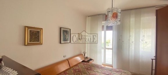 3 rooms Apartment in Sanremo, Italy No. 228228 2