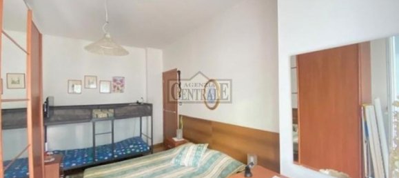 3 rooms Apartment in Sanremo, Italy No. 228228 11