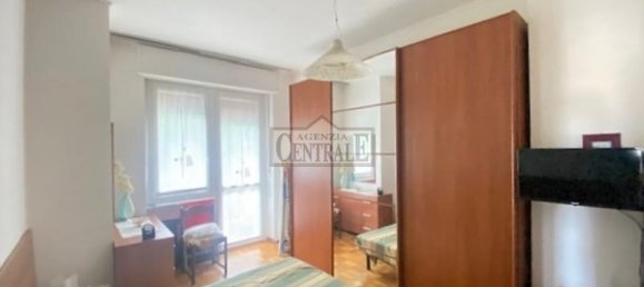 3 rooms Apartment in Sanremo, Italy No. 228228 9