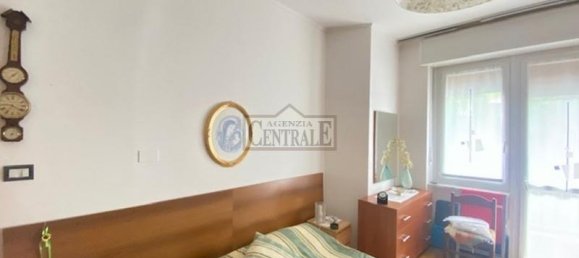 3 rooms Apartment in Sanremo, Italy No. 228228 10