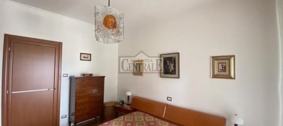 3 rooms Apartment in Sanremo, Italy No. 228228 4