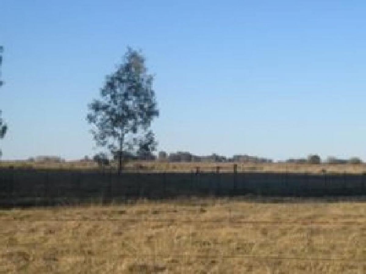 Quinta em Buenos Aires, Argentina N.º 117739