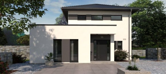 3 bedrooms Villa in Leipzig, Germany No. 343844 7