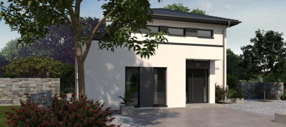 3 bedrooms Villa in Leipzig, Germany No. 343844 3