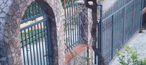 12 bedrooms Apartment in Sutomore, Montenegro No. 342 18