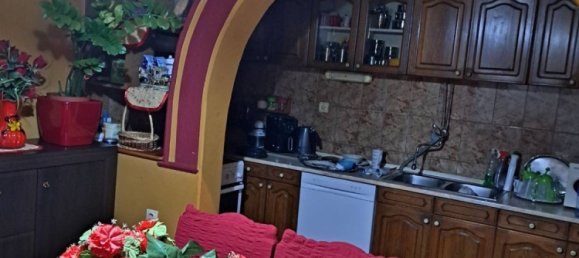 12 bedrooms Apartment in Sutomore, Montenegro No. 342 25