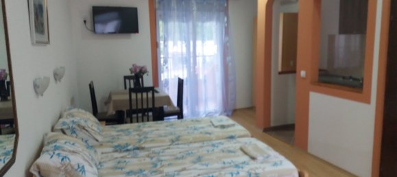 12 bedrooms Apartment in Sutomore, Montenegro No. 342 23