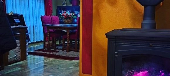 12 bedrooms Apartment in Sutomore, Montenegro No. 342 12