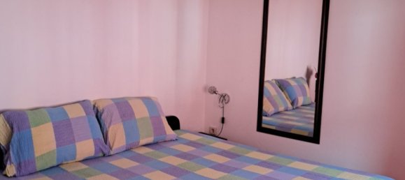 12 bedrooms Apartment in Sutomore, Montenegro No. 342 20