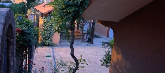 12 bedrooms Apartment in Sutomore, Montenegro No. 342 9