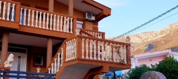 12 bedrooms Apartment in Sutomore, Montenegro No. 342 7