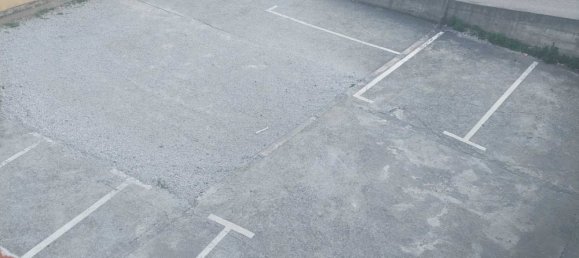 12 bedrooms Apartment in Sutomore, Montenegro No. 342 27